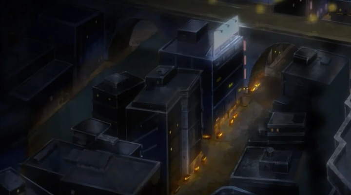 Coyote Ragtime Show (iND)